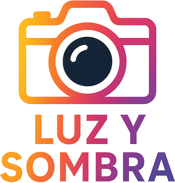 Luz y Sombra